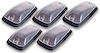 LED LIGHTS - image 1