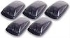 Hi-5 Cab Roof Light LED Kit - image 1