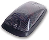 LED LIGHTS - image 1