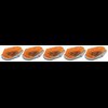 O.E. Style Cab Roof Lights 1980-1998 Ford Pickups - image 2