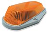 O.E. Style Cab Roof Lights 1980-1998 Ford Pickups - image 3