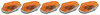 LED LIGHTS - image 1