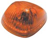 O.E.Style Cab Roof Lights 1994-1998 Ram Pickup - image 2