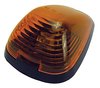 O.E. Style Cab Roof Lights 1999-2013 Ford Super Duty Pickups - image 2