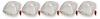 O.E. Style Cab Roof Lights 1999-2013 Ford Super Duty Pickups - image 1