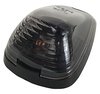 O.E. Style Cab Roof Lights 1999-2013 Ford Super Duty Pickups - image 2