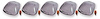 O.E. Style Cab Roof Lights 1999-2013 Ford Super Duty Pickups - image 1