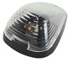 L.E.D. O.E. Style Cab Roof Lights 1999-2013 Ford Super Duty Pickups - image 2