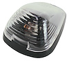 LED LIGHTS - image 1