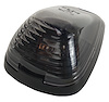 LED LIGHTS - image 1