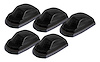 LED LIGHTS
