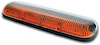 LIGHT SINGLE - image 1