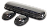 O.E.Style Cab Roof Lights 2002-2006 Chevy/GMC Pickups