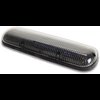 O.E.Style Cab Roof Lights 2002-2006 Chevy/GMC Pickups - image 2