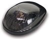 O.E.Style Cab Roof Lights 2002-2006 Chevy/GMC Pickups - image 3