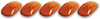LED LIGHTS - image 1