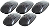 LED LIGHTS - image 1