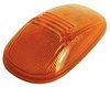 O.E.Style Cab Roof Lights 1999-2002 Ram Pickup - image 2