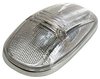 O.E.Style Cab Roof Lights 1999-2002 Ram Pickup - image 2