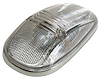 LIGHT SINGLE - image 1