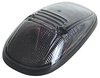 O.E.Style Cab Roof Lights 1999-2002 Ram Pickup - image 2