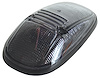 LIGHT SINGLE - image 1
