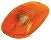 O.E.Style Cab Roof Lights 2003-2013 Ram Pickup - image 2