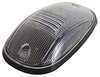 O.E.Style Cab Roof Lights 2003-2013 Ram Pickup - image 2