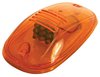 L.E.D. O.E. Style Cab Roof Lights 2003-2013 Ram Pickup - image 3
