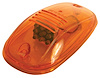LED LIGHTS - image 1