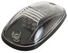 L.E.D. O.E. Style Cab Roof Lights 2003-2013 Ram Pickup - image 2