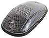 LED LIGHTS - image 1