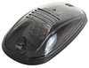 L.E.D. O.E. Style Cab Roof Lights 2003-2013 Ram Pickup - image 2
