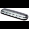L.E.D. O.E. Style Cab Roof Lights 2002-2006 Chevy/GMC Pickups - image 2