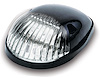 LED LIGHTS - image 1