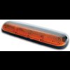 L.E.D. O.E. Style Cab Roof Lights 2002-2006 Chevy/GMC Pickups - image 2