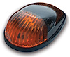 LED LIGHTS - image 1