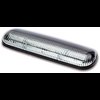 L.E.D. O.E. Style Cab Roof Lights 2002-2006 Chevy/GMC Pickups - image 2
