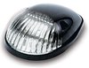 L.E.D. O.E. Style Cab Roof Lights 2002-2006 Chevy/GMC Pickups - image 3