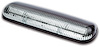 LED LIGHTS - image 1