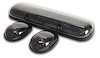L.E.D. O.E. Style Cab Roof Lights 2002-2006 Chevy/GMC Pickups