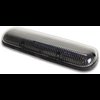L.E.D. O.E. Style Cab Roof Lights 2002-2006 Chevy/GMC Pickups - image 2