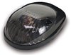L.E.D. O.E. Style Cab Roof Lights 2002-2006 Chevy/GMC Pickups - image 3