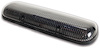 LED LIGHTS - image 1