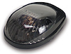 LED LIGHTS - image 1