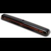 L.E.D. O.E. Style Cab Roof Lights 2007-2013 Chevy/GMC Pickups - image 2