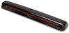 LED LIGHTS - image 1