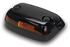 LED LIGHTS - image 1