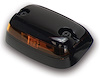LED LIGHTS - image 1
