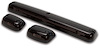 L.E.D. O.E. Style Cab Roof Lights 2007-2013 Chevy/GMC Pickups - image 1